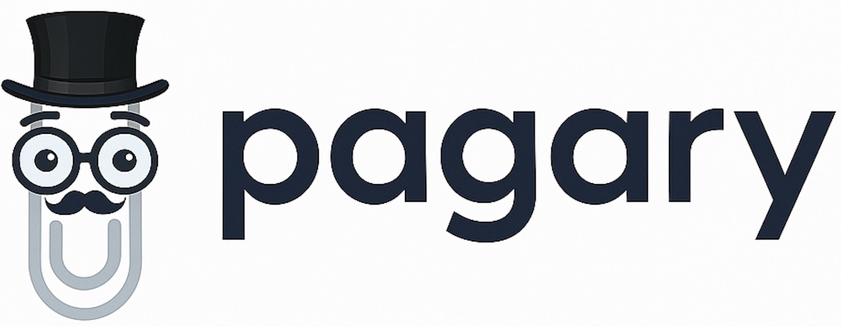 Pagary